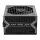 650W MSI MAG A650BN 80+ Bronze