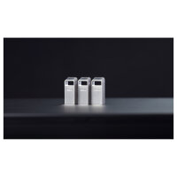 STICK 64GB USB 3.2 Kingston DataTraveler Micro Silver