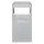 STICK 64GB USB 3.2 Kingston DataTraveler Micro Silver
