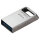 STICK 64GB USB 3.2 Kingston DataTraveler Micro Silver