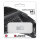 STICK 64GB USB 3.2 Kingston DataTraveler Micro Silver