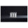 STICK 64GB USB 3.2 Kingston DataTraveler Micro Silver