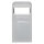 STICK 128GB USB 3.2 Kingston DataTraveler Micro Silver