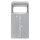 STICK 128GB USB 3.2 Kingston DataTraveler Micro Silver