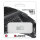STICK 128GB USB 3.2 Kingston DataTraveler Micro Silver