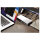 STICK 128GB USB 3.2 Kingston DataTraveler Micro Silver
