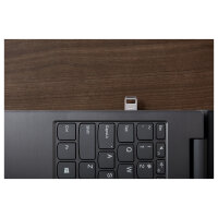 STICK 256GB USB 3.2 Kingston DataTraveler Micro Silver
