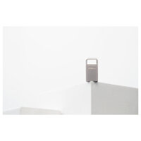 STICK 256GB USB 3.2 Kingston DataTraveler Micro Silver
