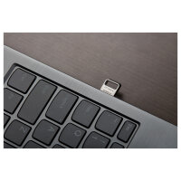 STICK 256GB USB 3.2 Kingston DataTraveler Micro Silver