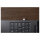 STICK 256GB USB 3.2 Kingston DataTraveler Micro Silver