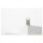 STICK 256GB USB 3.2 Kingston DataTraveler Micro Silver