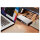 STICK 256GB USB 3.2 Kingston DataTraveler Micro Silver