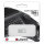 STICK 256GB USB 3.2 Kingston DataTraveler Micro Silver