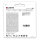 STICK 256GB USB 3.2 Kingston DataTraveler Micro Silver
