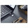 STICK 256GB USB 3.2 Kingston DataTraveler Micro Silver