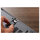 STICK 256GB USB 3.2 Kingston DataTraveler Micro Silver