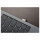 STICK 256GB USB 3.2 Kingston DataTraveler Micro Silver