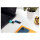 STICK 64GB USB 3.2 Kingston DataTraveler Exodia M 2er Pack Black/Blue