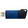 STICK 64GB USB 3.2 Kingston DataTraveler Exodia M 2er Pack Black/Blue