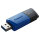 STICK 64GB USB 3.2 Kingston DataTraveler Exodia M 2er Pack Black/Blue