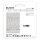 STICK 64GB USB 3.2 Kingston DataTraveler Exodia M 2er Pack Black/Blue