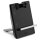 Epos DECT Headset Impact D 30 Phone