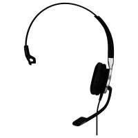 Epos Impact SC 635 USB-C