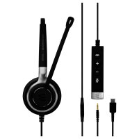 Epos Impact SC 635 USB-C