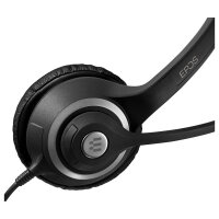 Epos Impact SC 260