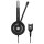 Epos Impact SC 260