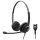 Epos Impact SC 260