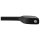 Epos Impact SC 260