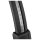 Epos Impact SC 260