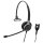 Epos Impact SC 638 Century