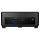 MSI Barebone Cubi 5 12M-022BDE Intel i3-1215U schwarz ohne OS