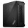 MSI Barebone Cubi 5 12M-022BDE Intel i3-1215U schwarz ohne OS