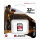CARD 32GB Kingston Canvas React Plus XC 300MB/s