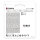 CARD 32GB Kingston Canvas React Plus XC 300MB/s