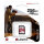 CARD 256GB Kingston Canvas React Plus XC 300MB/s