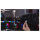 CARD 256GB Kingston Canvas React Plus XC 300MB/s