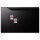 CARD 256GB Kingston Canvas React Plus XC 300MB/s