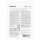 CARD 512GB Samsung PRO Plus microsdxc 180MB/s + USB-Kartenleser