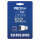 CARD 512GB Samsung PRO Plus microsdxc 180MB/s + USB-Kartenleser