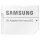 CARD 128GB Samsung PRO Ultimate microsdxc 200MB/s +Adapter