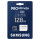 CARD 128GB Samsung PRO Ultimate microsdxc 200MB/s +Adapter