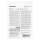 CARD 128GB Samsung PRO Ultimate microsdxc 200MB/s +Adapter