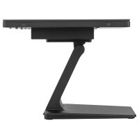 IIYAMA 54.5cm (21.5") T2238MSC-B1 16:9 M-Touch HDMI+DP+USB retail