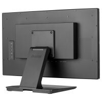IIYAMA 54.5cm (21.5") T2238MSC-B1 16:9 M-Touch HDMI+DP+USB retail