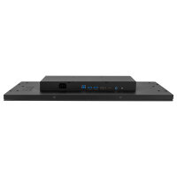 IIYAMA 54.5cm (21.5") T2238MSC-B1 16:9 M-Touch HDMI+DP+USB retail