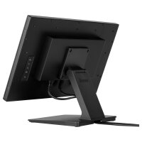 IIYAMA 54.5cm (21.5") T2238MSC-B1 16:9 M-Touch HDMI+DP+USB retail